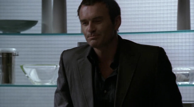 Charmed-Online-dot-NL-NipTuck3x09-0582.jpg