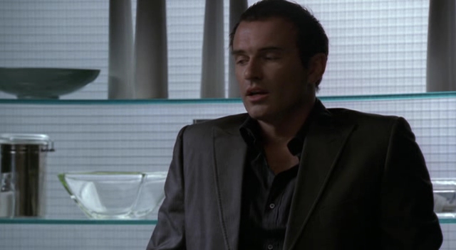 Charmed-Online-dot-NL-NipTuck3x09-0587.jpg