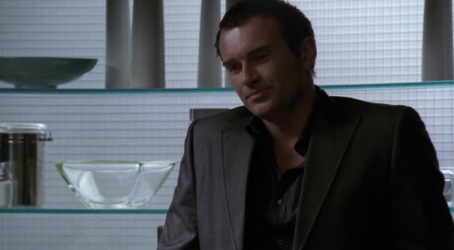 Charmed-Online-dot-NL-NipTuck3x09-0592.jpg Charmed-Online-dot-NL-NipTuck3x09-0592.jpg