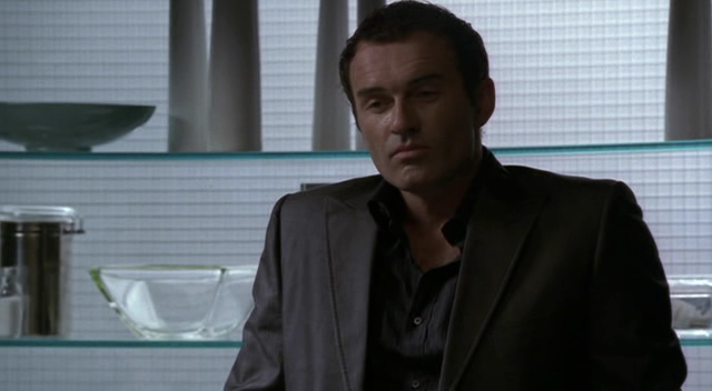 Charmed-Online-dot-NL-NipTuck3x09-0621.jpg