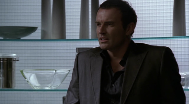 Charmed-Online-dot-NL-NipTuck3x09-0628.jpg
