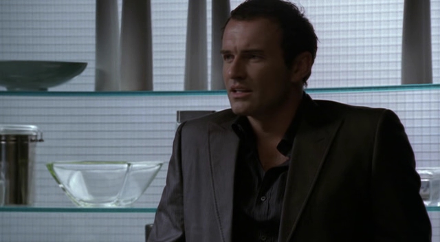 Charmed-Online-dot-NL-NipTuck3x09-0629.jpg