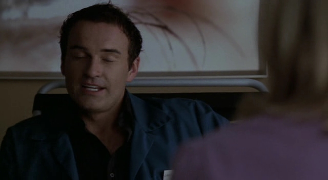 Charmed-Online-dot-NL-NipTuck3x09-0635.jpg