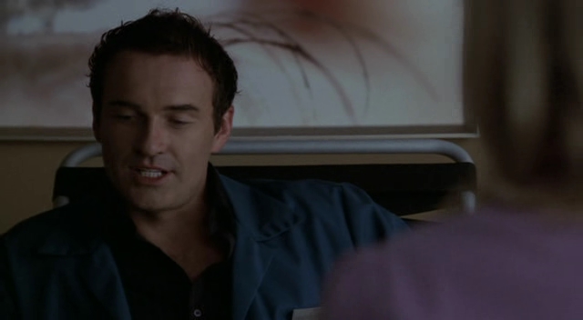 Charmed-Online-dot-NL-NipTuck3x09-0636.jpg Charmed-Online-dot-NL-NipTuck3x09-0636.jpg