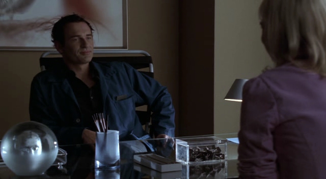 Charmed-Online-dot-NL-NipTuck3x09-0641.jpg Charmed-Online-dot-NL-NipTuck3x09-0641.jpg