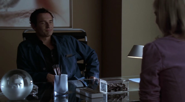 Charmed-Online-dot-NL-NipTuck3x09-0642.jpg
