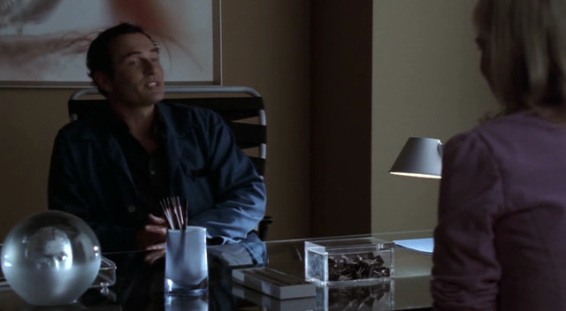 Charmed-Online-dot-NL-NipTuck3x09-0643.jpg