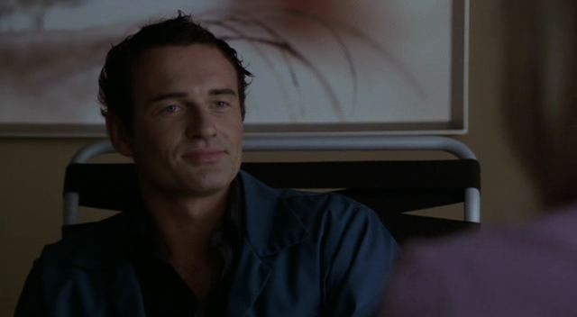 Charmed-Online-dot-NL-NipTuck3x09-0646.jpg Charmed-Online-dot-NL-NipTuck3x09-0646.jpg