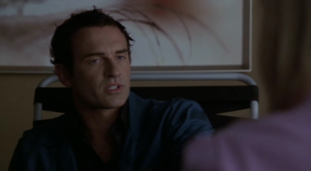 Charmed-Online-dot-NL-NipTuck3x09-0654.jpg