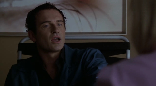 Charmed-Online-dot-NL-NipTuck3x09-0656.jpg Charmed-Online-dot-NL-NipTuck3x09-0656.jpg