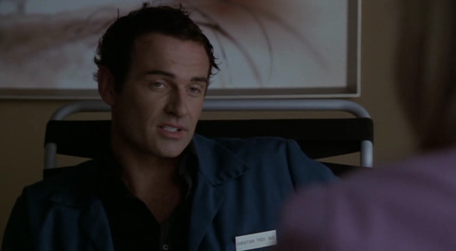 Charmed-Online-dot-NL-NipTuck3x09-0681.jpg
