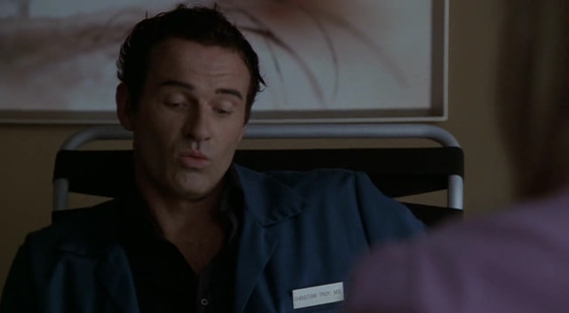 Charmed-Online-dot-NL-NipTuck3x09-0691.jpg