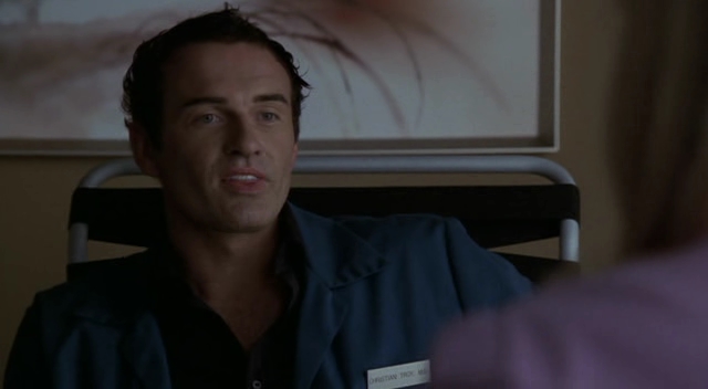 Charmed-Online-dot-NL-NipTuck3x09-0697.jpg Charmed-Online-dot-NL-NipTuck3x09-0697.jpg