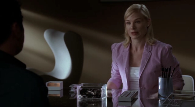 Charmed-Online-dot-NL-NipTuck3x09-0698.jpg
