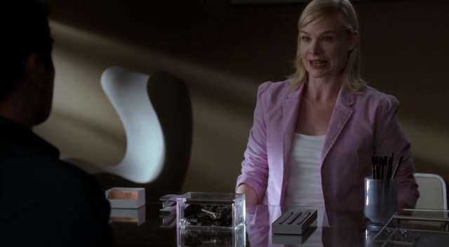 Charmed-Online-dot-NL-NipTuck3x09-0700.jpg Charmed-Online-dot-NL-NipTuck3x09-0700.jpg