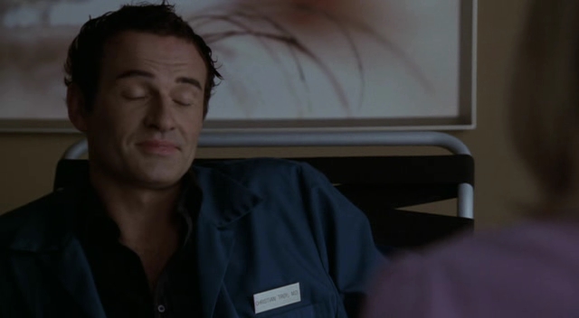 Charmed-Online-dot-NL-NipTuck3x09-0709.jpg Charmed-Online-dot-NL-NipTuck3x09-0709.jpg