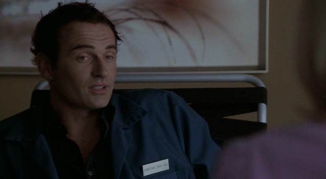 Charmed-Online-dot-NL-NipTuck3x09-0710.jpg