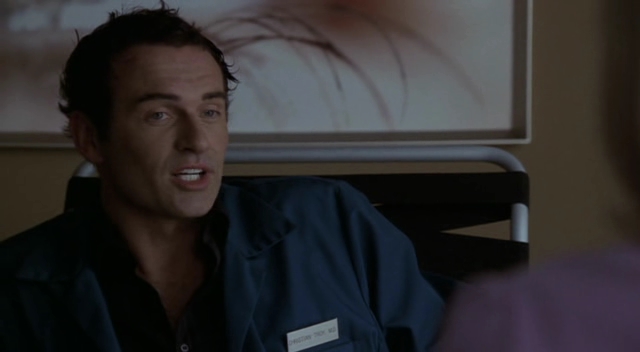 Charmed-Online-dot-NL-NipTuck3x09-0711.jpg Charmed-Online-dot-NL-NipTuck3x09-0711.jpg