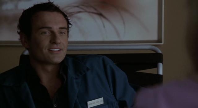 Charmed-Online-dot-NL-NipTuck3x09-0712.jpg