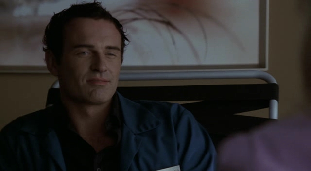 Charmed-Online-dot-NL-NipTuck3x09-0714.jpg