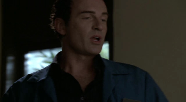 Charmed-Online-dot-NL-NipTuck3x09-0718.jpg Charmed-Online-dot-NL-NipTuck3x09-0718.jpg