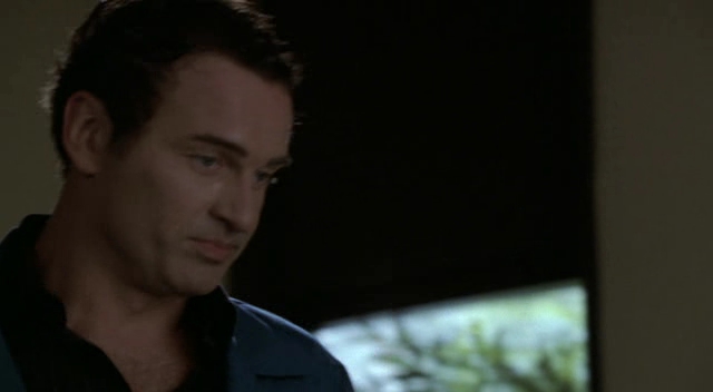 Charmed-Online-dot-NL-NipTuck3x09-0719.jpg Charmed-Online-dot-NL-NipTuck3x09-0719.jpg