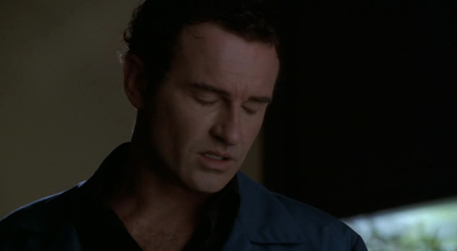 Charmed-Online-dot-NL-NipTuck3x09-0726.jpg