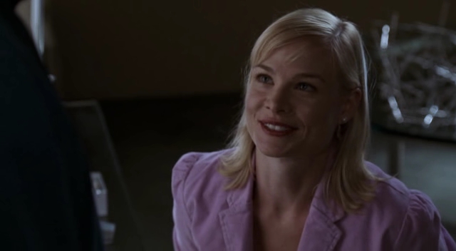 Charmed-Online-dot-NL-NipTuck3x09-0735.jpg