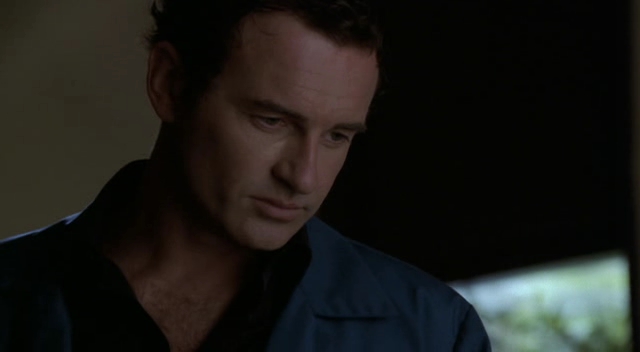 Charmed-Online-dot-NL-NipTuck3x09-0745.jpg