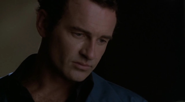 Charmed-Online-dot-NL-NipTuck3x09-0748.jpg Charmed-Online-dot-NL-NipTuck3x09-0748.jpg