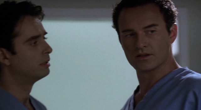 Charmed-Online-dot-NL-NipTuck3x09-0920.jpg