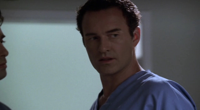 Charmed-Online-dot-NL-NipTuck3x09-0921.jpg Charmed-Online-dot-NL-NipTuck3x09-0921.jpg