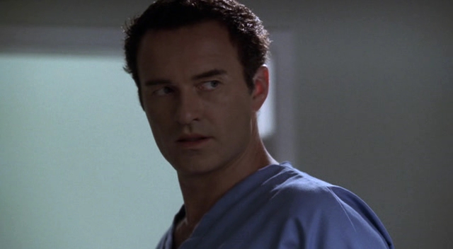 Charmed-Online-dot-NL-NipTuck3x09-0922.jpg