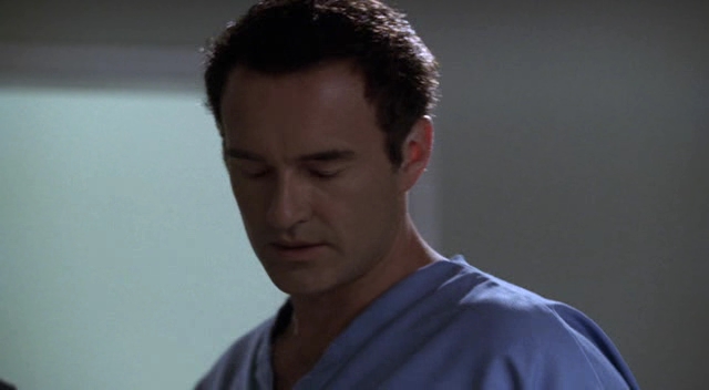 Charmed-Online-dot-NL-NipTuck3x09-0923.jpg Charmed-Online-dot-NL-NipTuck3x09-0923.jpg