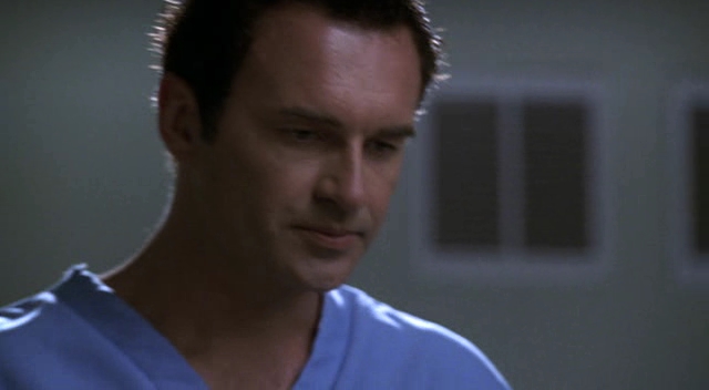 Charmed-Online-dot-NL-NipTuck3x09-0925.jpg Charmed-Online-dot-NL-NipTuck3x09-0925.jpg