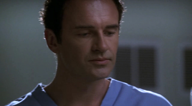 Charmed-Online-dot-NL-NipTuck3x09-0926.jpg