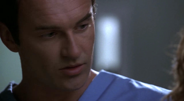 Charmed-Online-dot-NL-NipTuck3x09-0933.jpg
