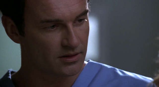 Charmed-Online-dot-NL-NipTuck3x09-0934.jpg Charmed-Online-dot-NL-NipTuck3x09-0934.jpg