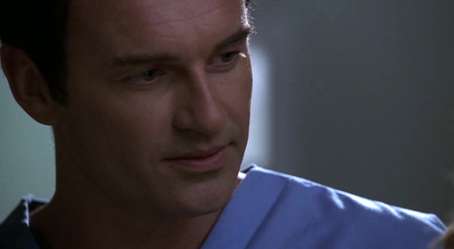 Charmed-Online-dot-NL-NipTuck3x09-0935.jpg