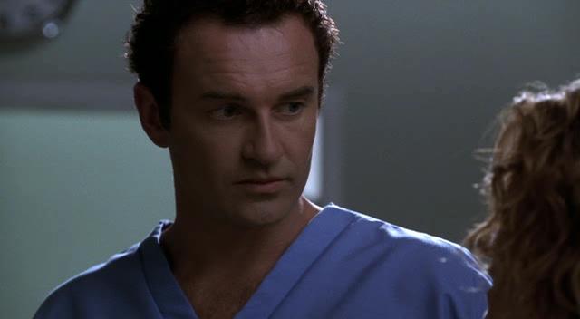 Charmed-Online-dot-NL-NipTuck3x09-0945.jpg Charmed-Online-dot-NL-NipTuck3x09-0945.jpg