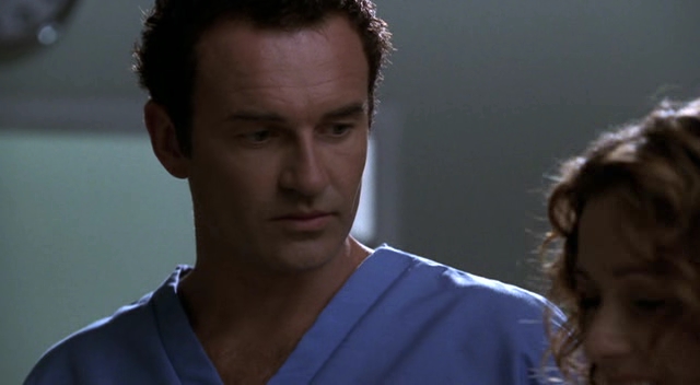 Charmed-Online-dot-NL-NipTuck3x09-0946.jpg Charmed-Online-dot-NL-NipTuck3x09-0946.jpg