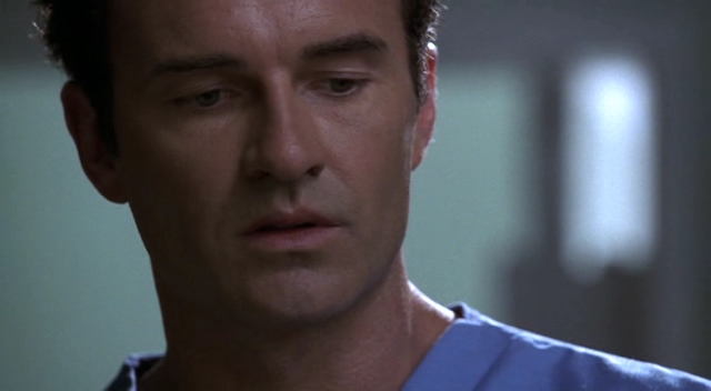 Charmed-Online-dot-NL-NipTuck3x09-0965.jpg Charmed-Online-dot-NL-NipTuck3x09-0965.jpg