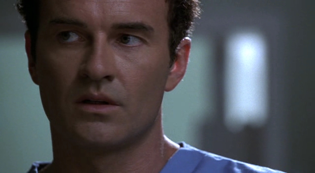 Charmed-Online-dot-NL-NipTuck3x09-0966.jpg