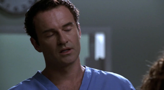 Charmed-Online-dot-NL-NipTuck3x09-0973.jpg Charmed-Online-dot-NL-NipTuck3x09-0973.jpg