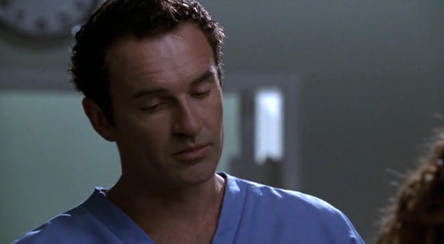 Charmed-Online-dot-NL-NipTuck3x09-0974.jpg
