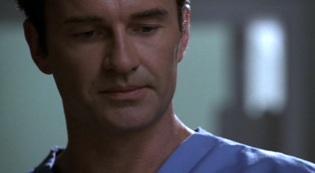 Charmed-Online-dot-NL-NipTuck3x09-0981.jpg Charmed-Online-dot-NL-NipTuck3x09-0981.jpg