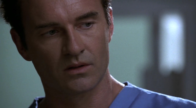 Charmed-Online-dot-NL-NipTuck3x09-1026.jpg Charmed-Online-dot-NL-NipTuck3x09-1026.jpg