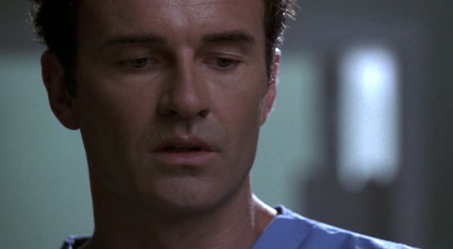 Charmed-Online-dot-NL-NipTuck3x09-1027.jpg Charmed-Online-dot-NL-NipTuck3x09-1027.jpg