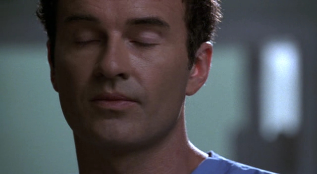 Charmed-Online-dot-NL-NipTuck3x09-1032.jpg Charmed-Online-dot-NL-NipTuck3x09-1032.jpg