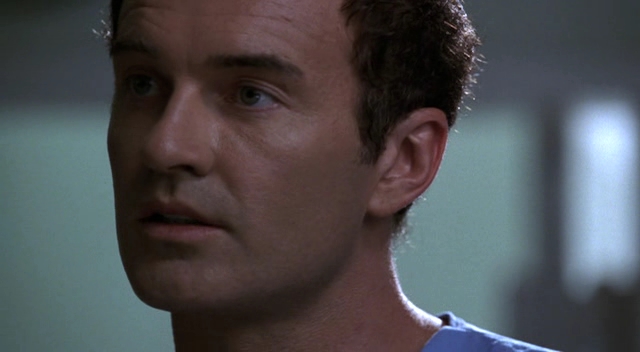 Charmed-Online-dot-NL-NipTuck3x09-1033.jpg
